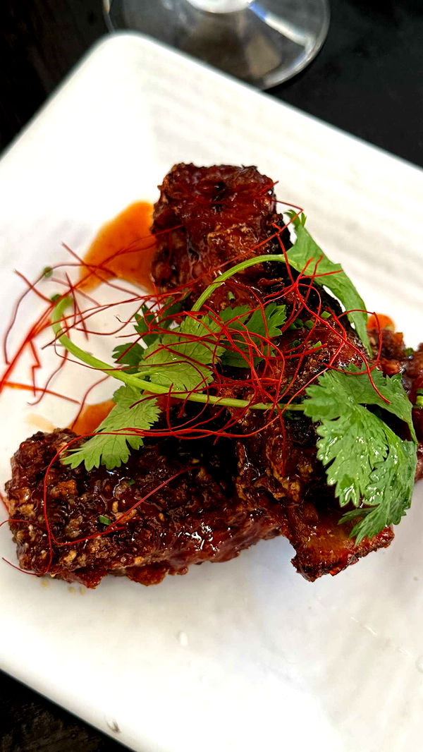 gwendolynceline image ~ Altpins