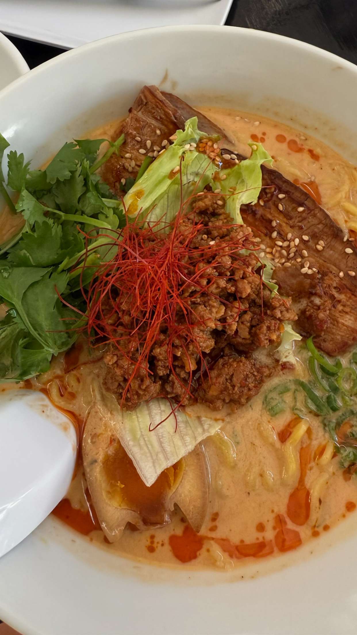 gwendolynceline snapchat image archive image