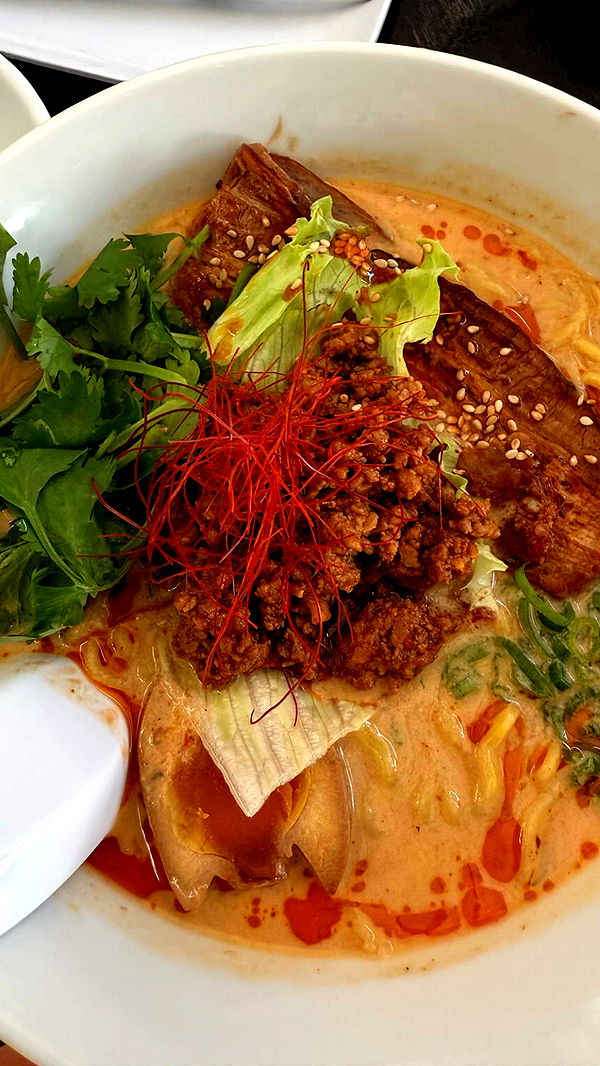 gwendolynceline image ~ Altpins