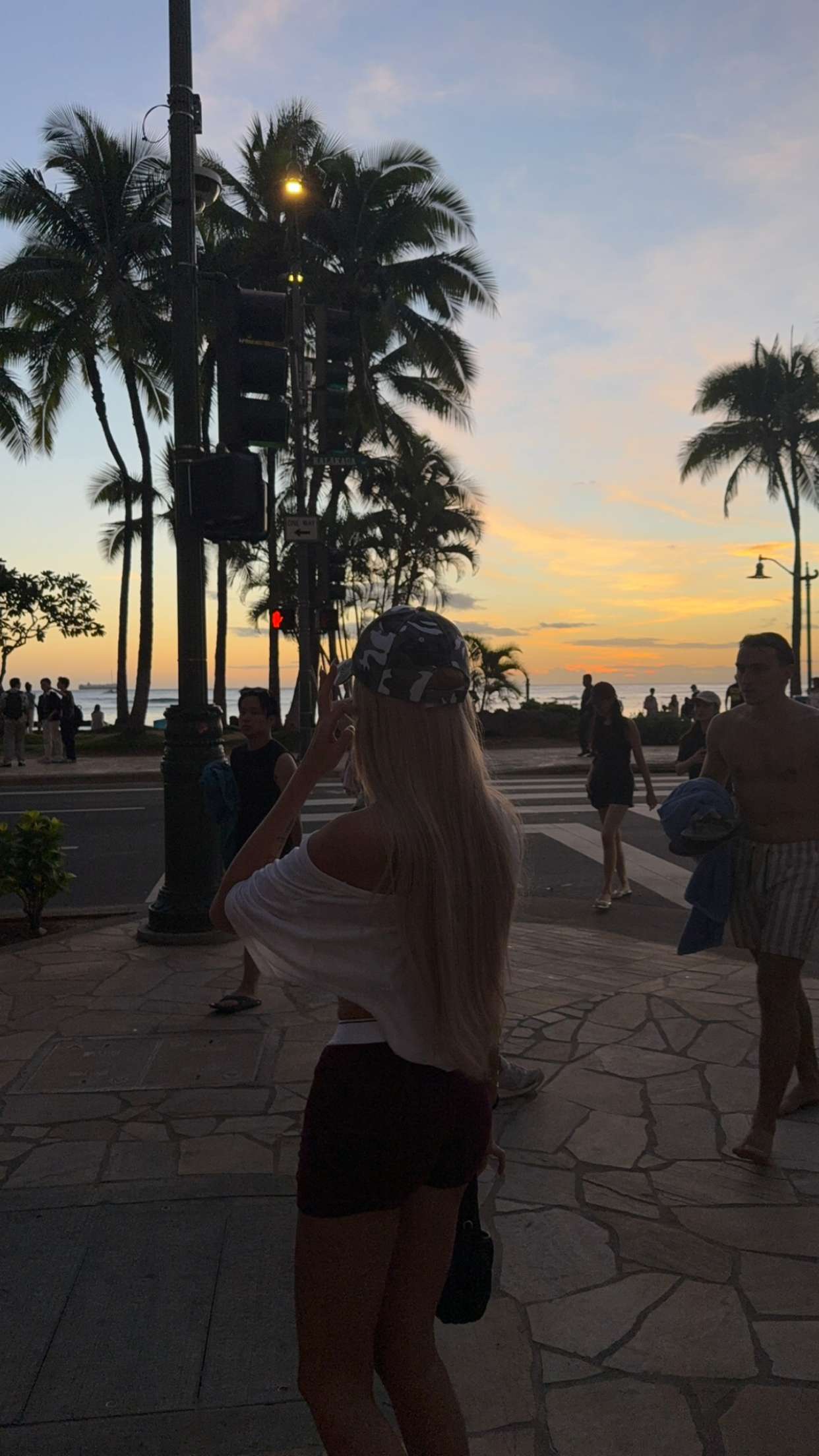 gwendolynceline snapchat image archive image