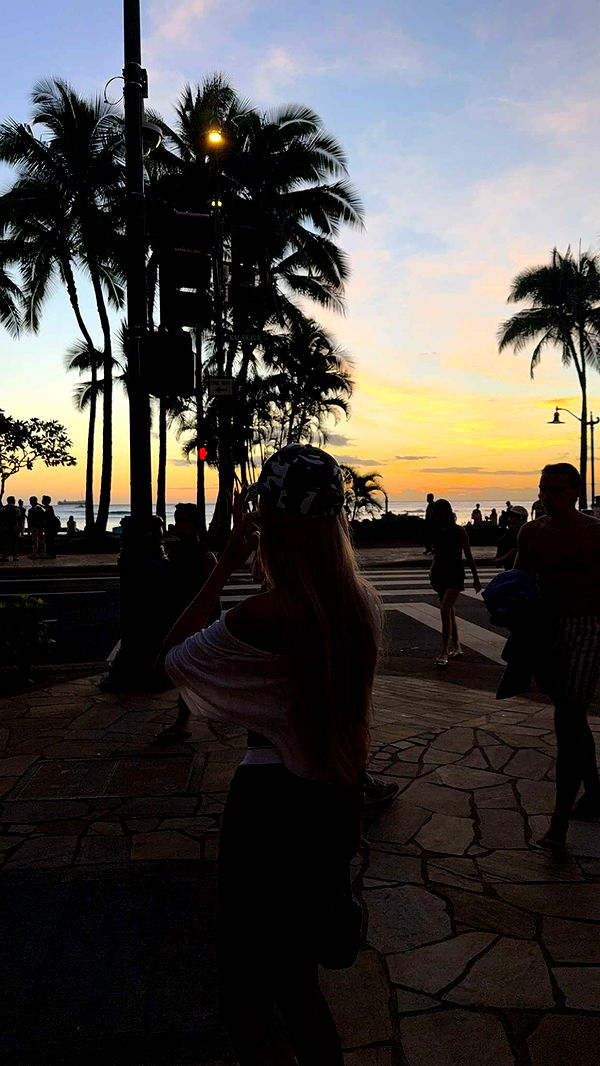 gwendolynceline image ~ Altpins