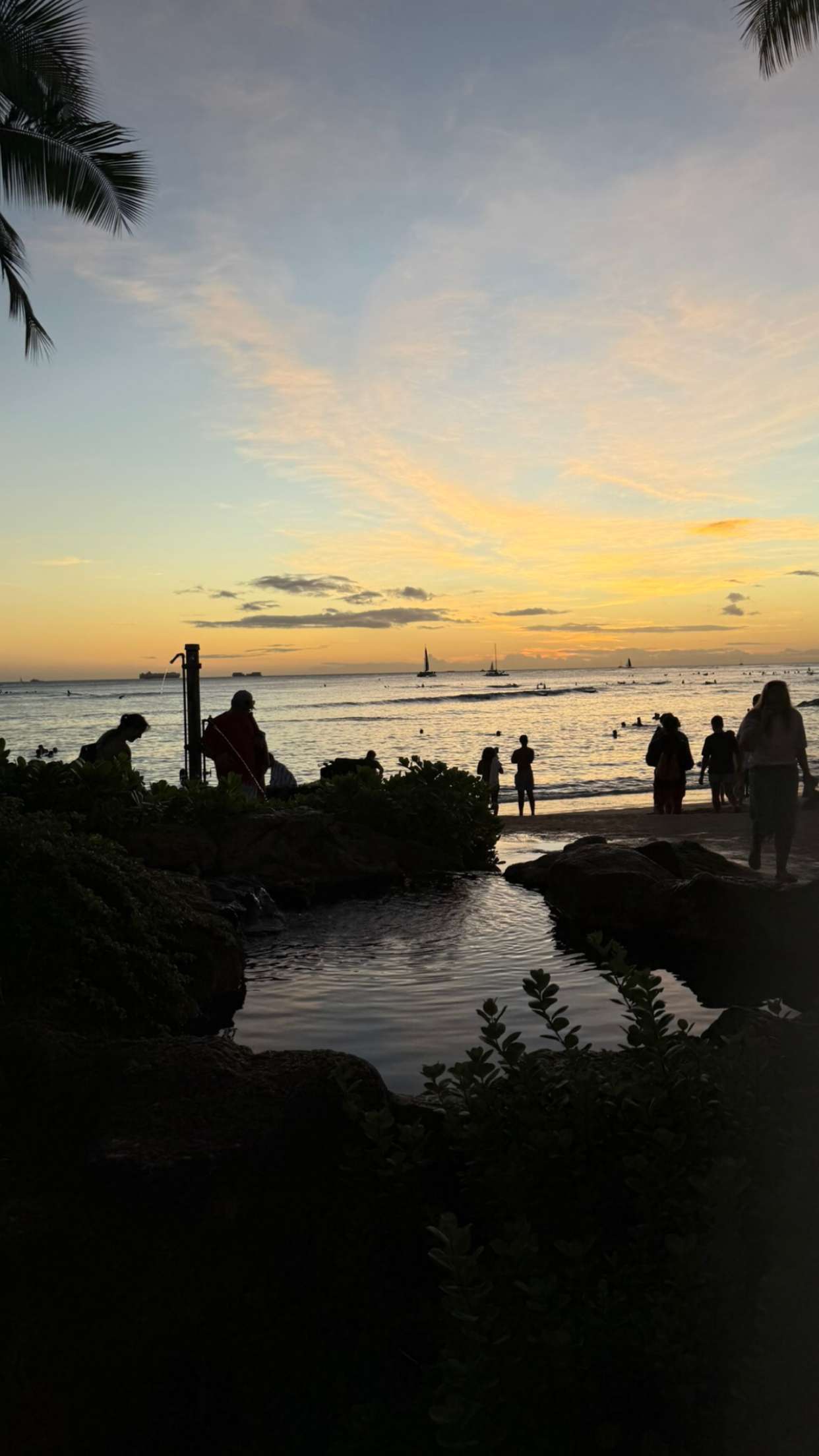 gwendolynceline snapchat image archive image