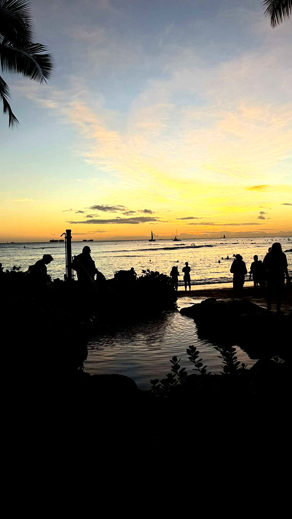 gwendolynceline image ~ Altpins