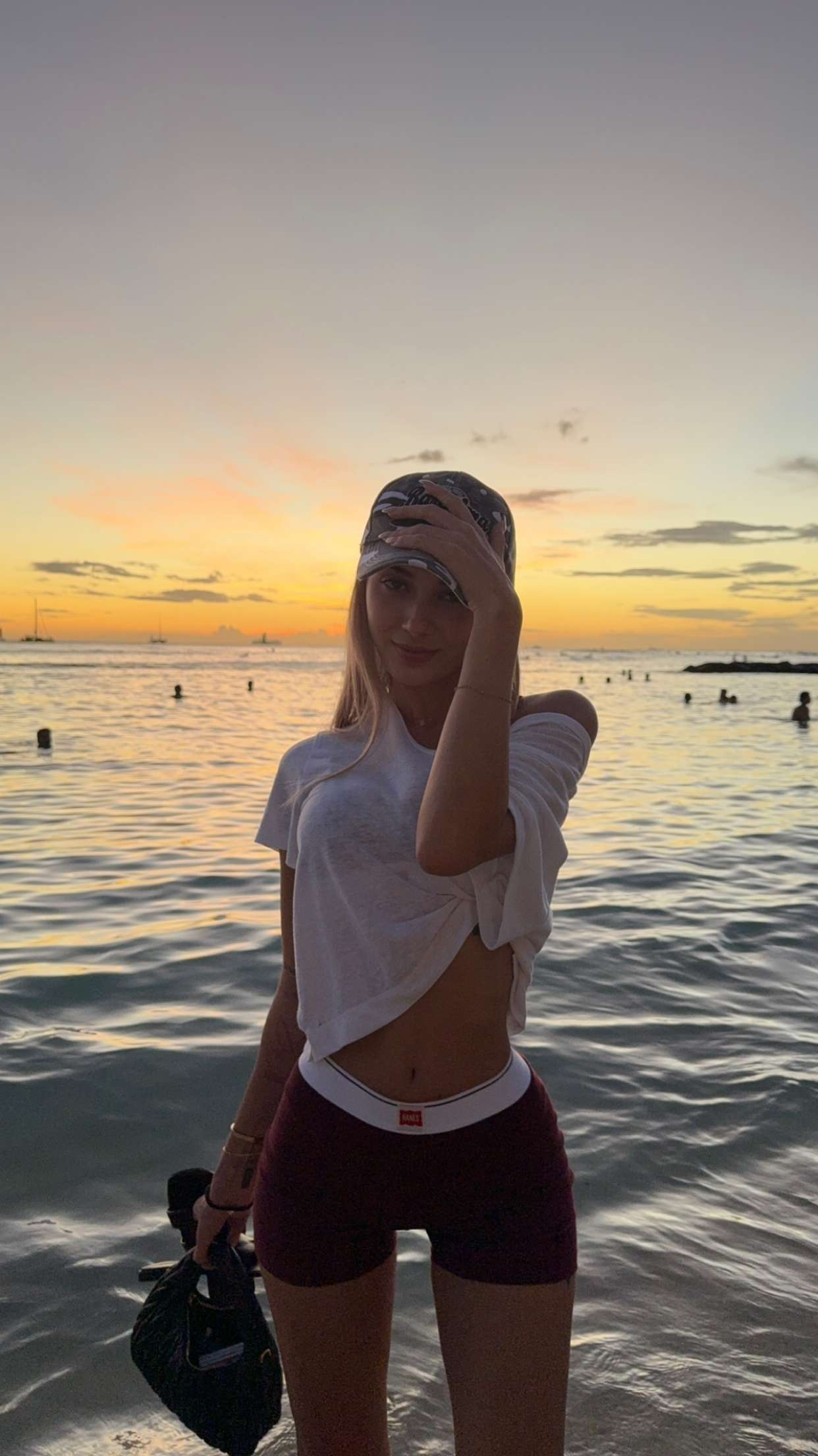 gwendolynceline snapchat image archive image