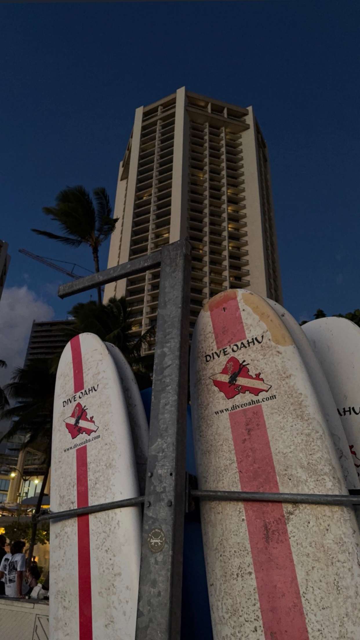 gwendolynceline snapchat image archive image