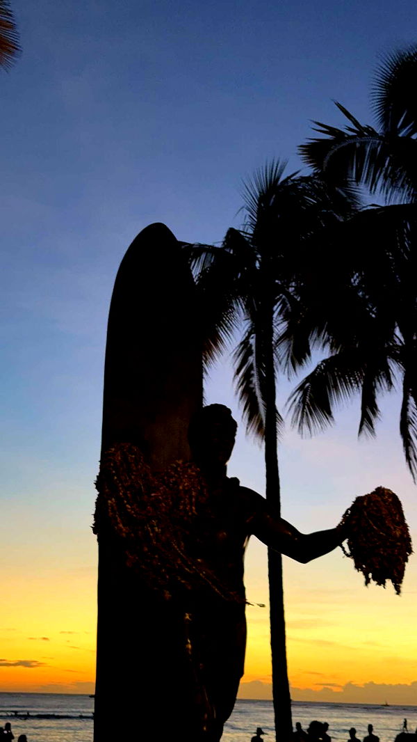 gwendolynceline image ~ Altpins