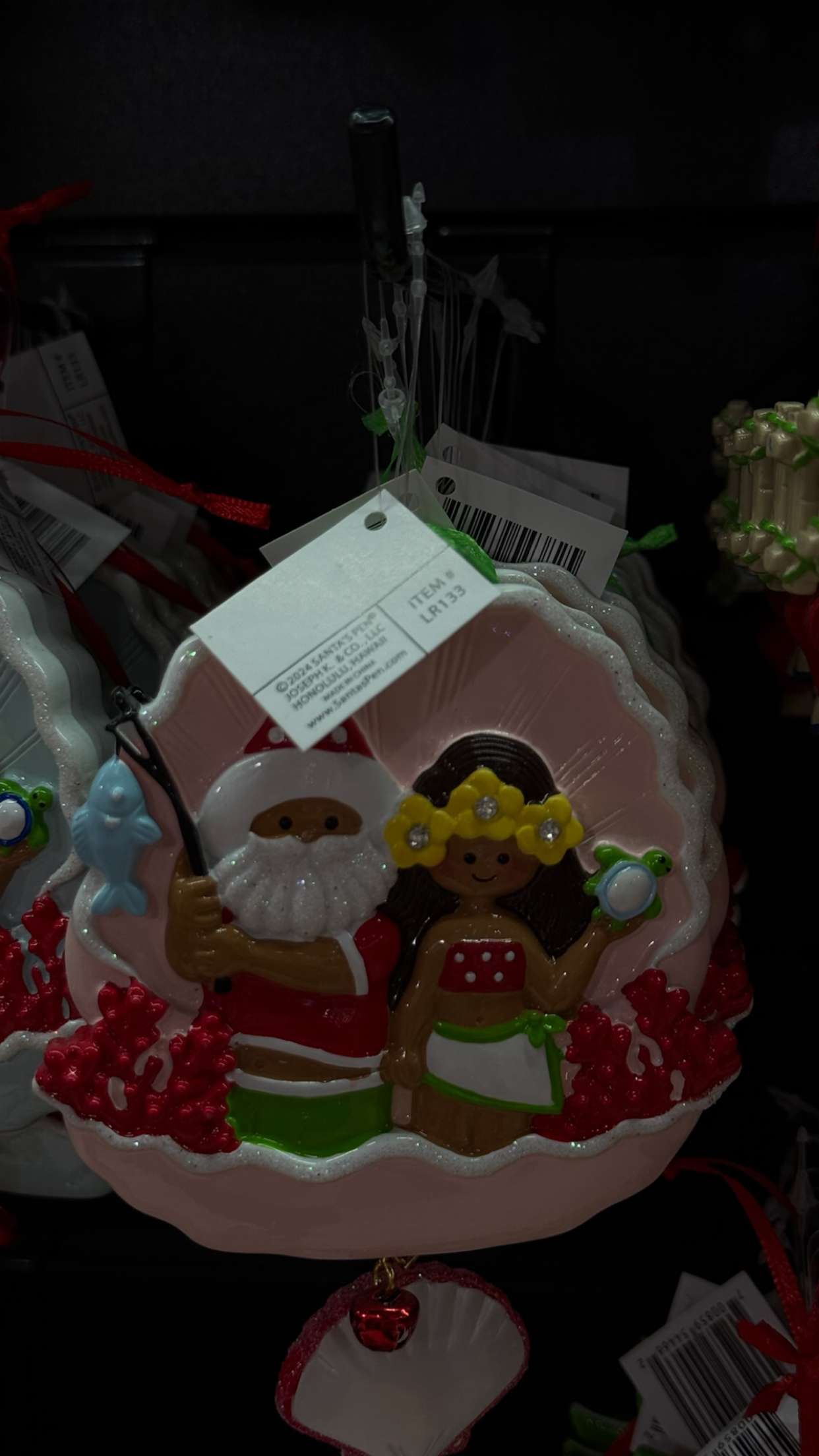 gwendolynceline snapchat image archive image