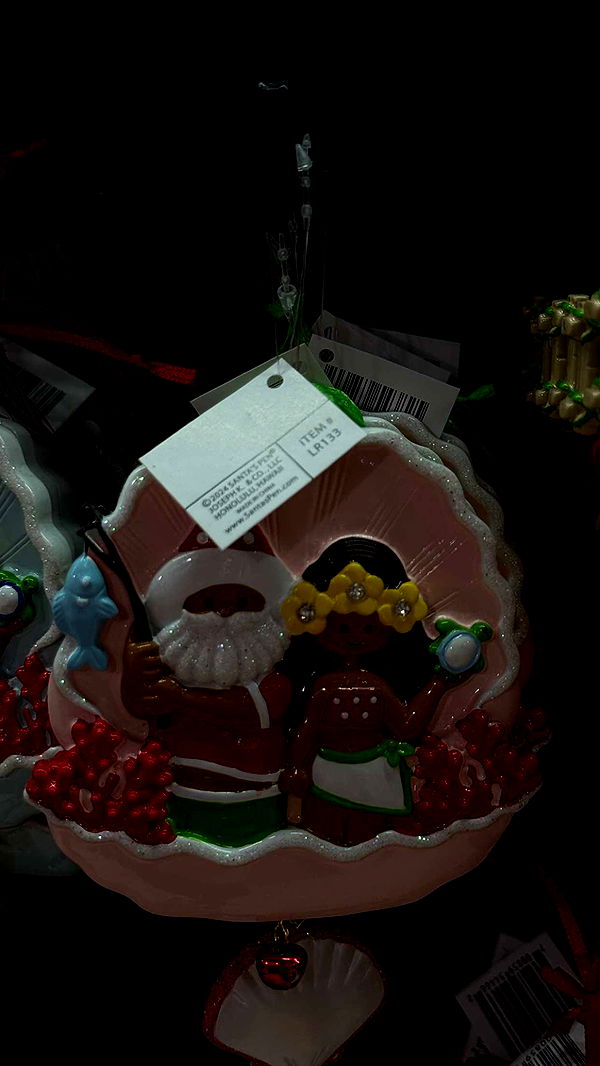 gwendolynceline image ~ Altpins