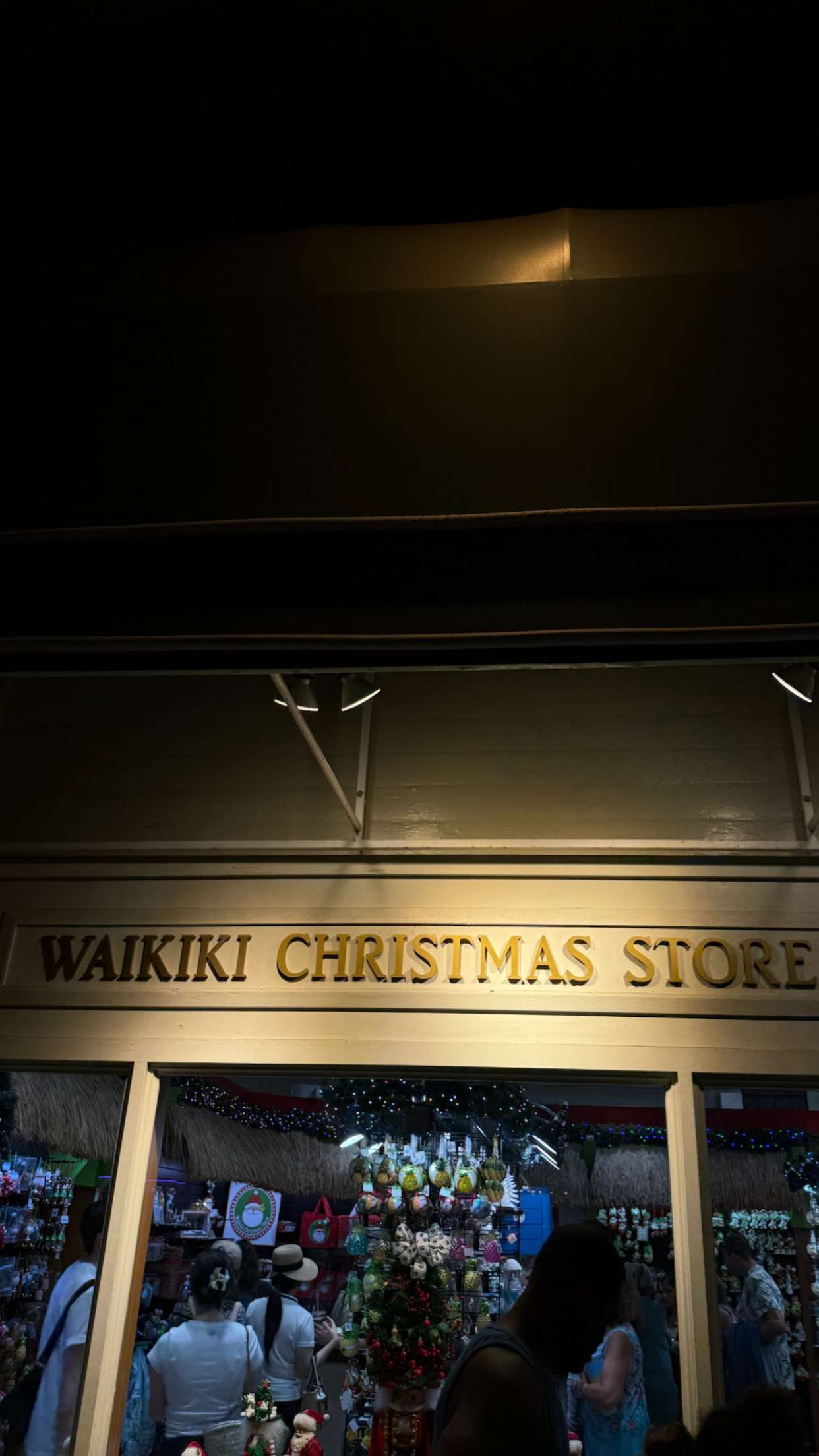 gwendolynceline snapchat image archive image