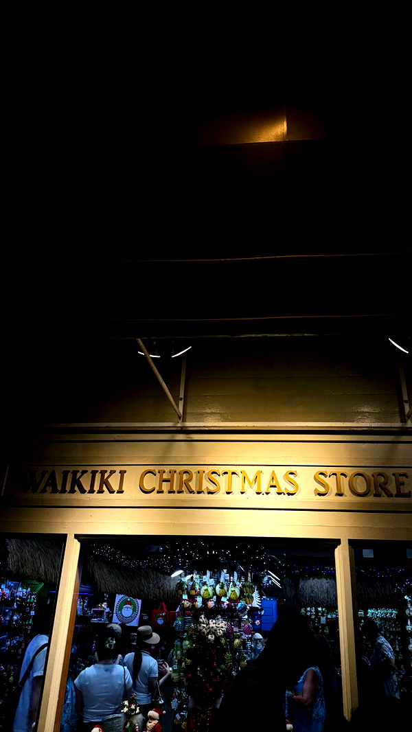 gwendolynceline image ~ Altpins