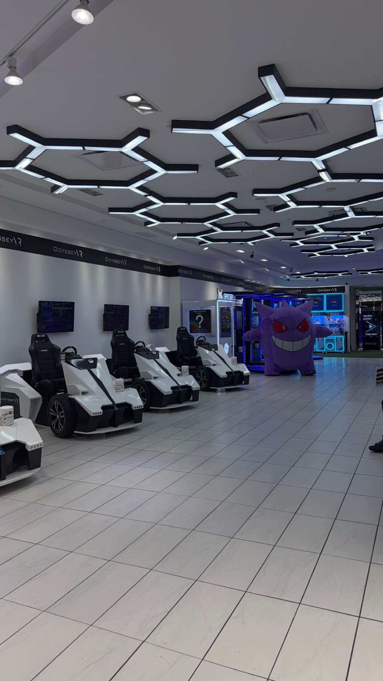 gwendolynceline snapchat image archive image