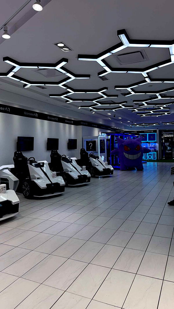 gwendolynceline image ~ Altpins