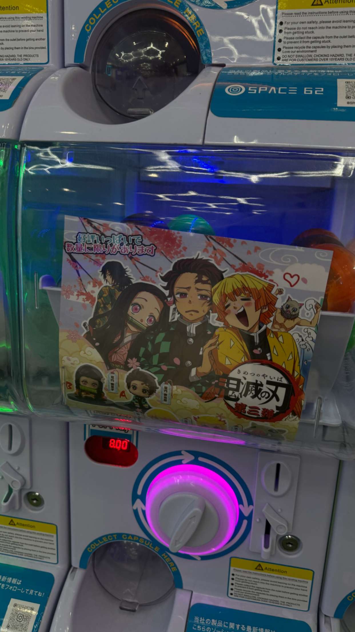 gwendolynceline snapchat image archive image