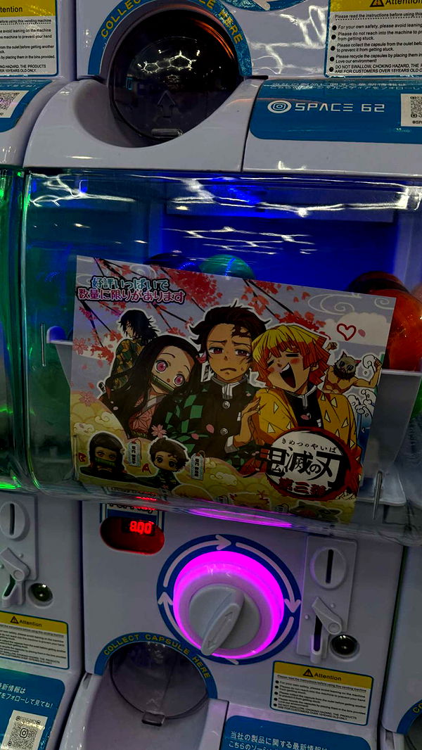 gwendolynceline image ~ Altpins