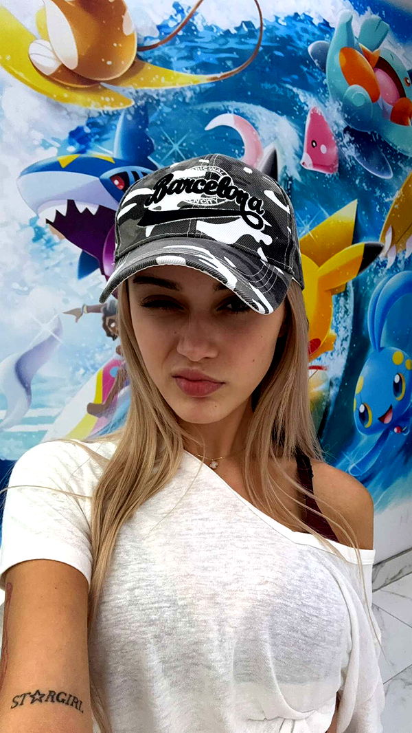 gwendolynceline image ~ Altpins