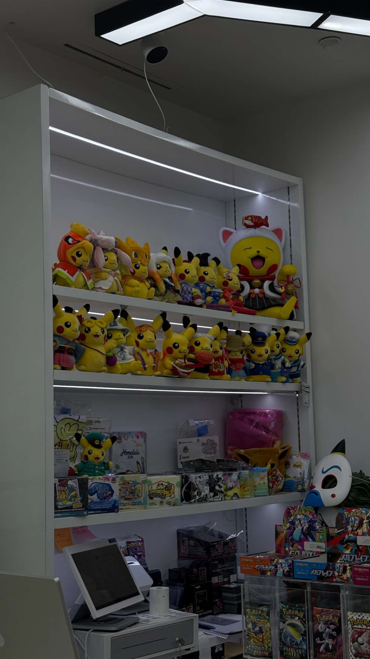 gwendolynceline snapchat image archive image