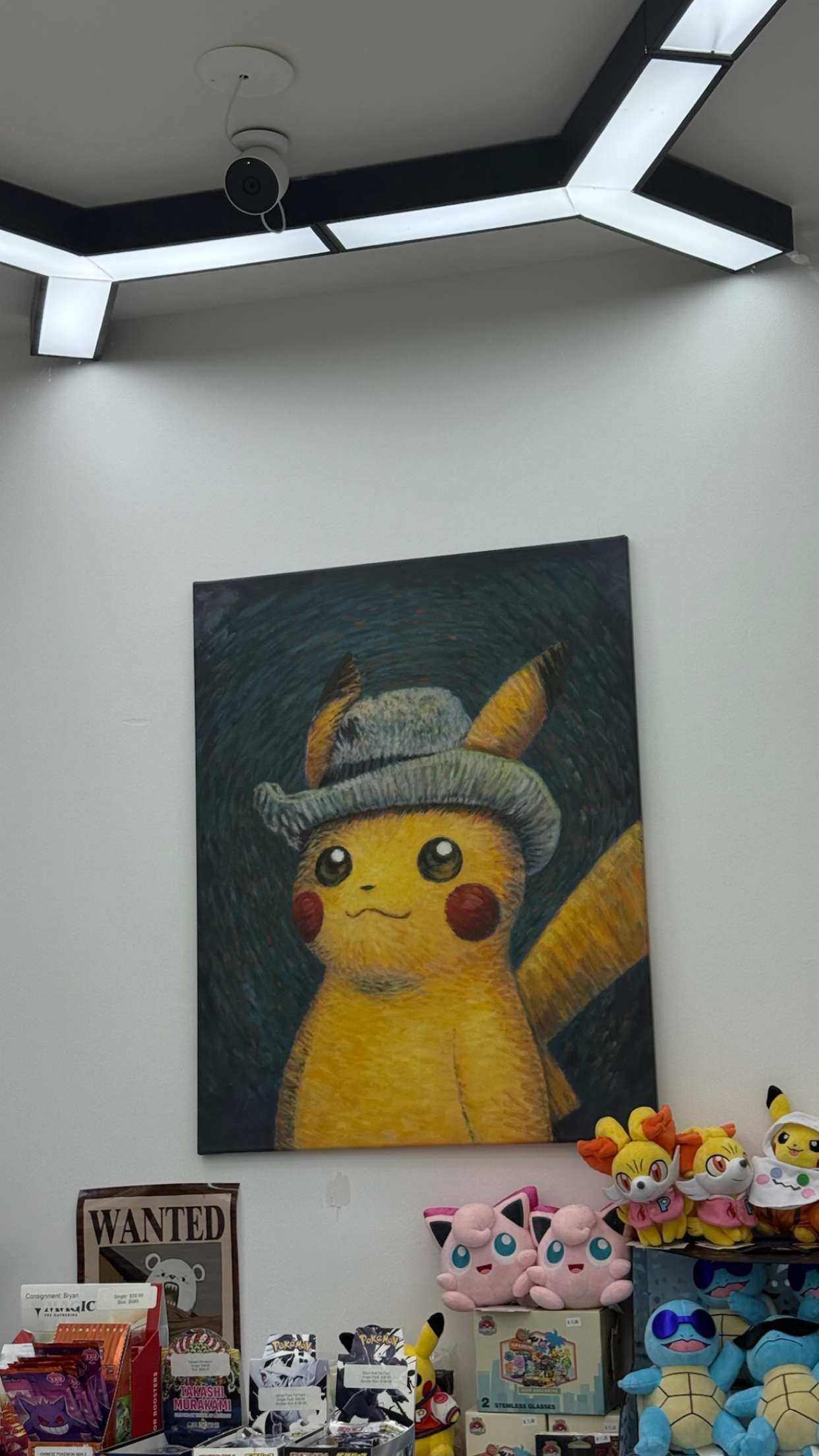 gwendolynceline snapchat image archive image