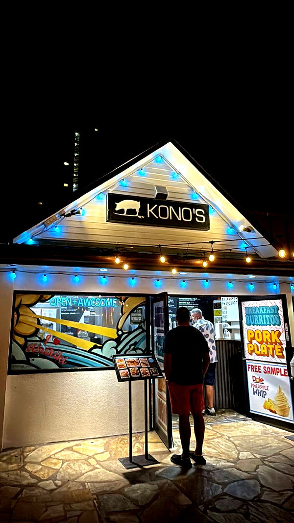 gwendolynceline image ~ Altpins