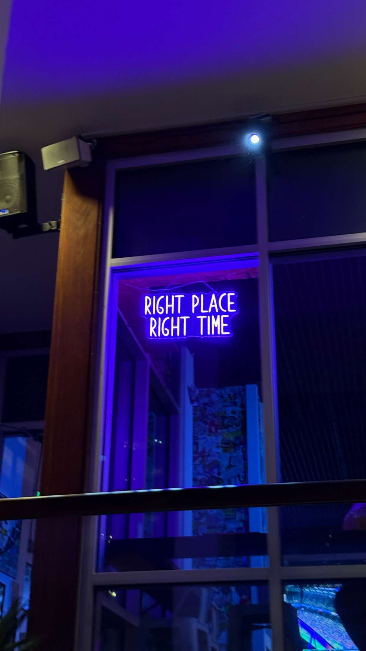 gwendolynceline snapchat image archive image