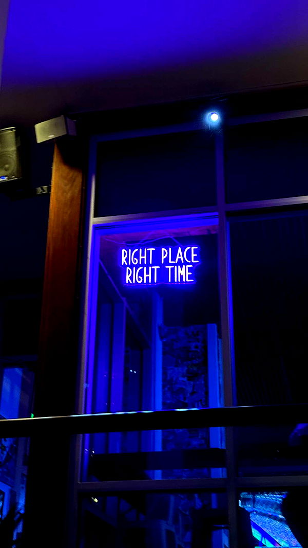 gwendolynceline image ~ Altpins