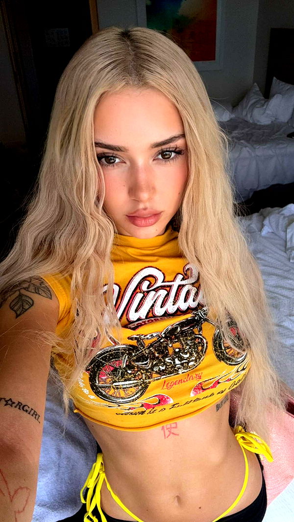 gwendolynceline image ~ Altpins