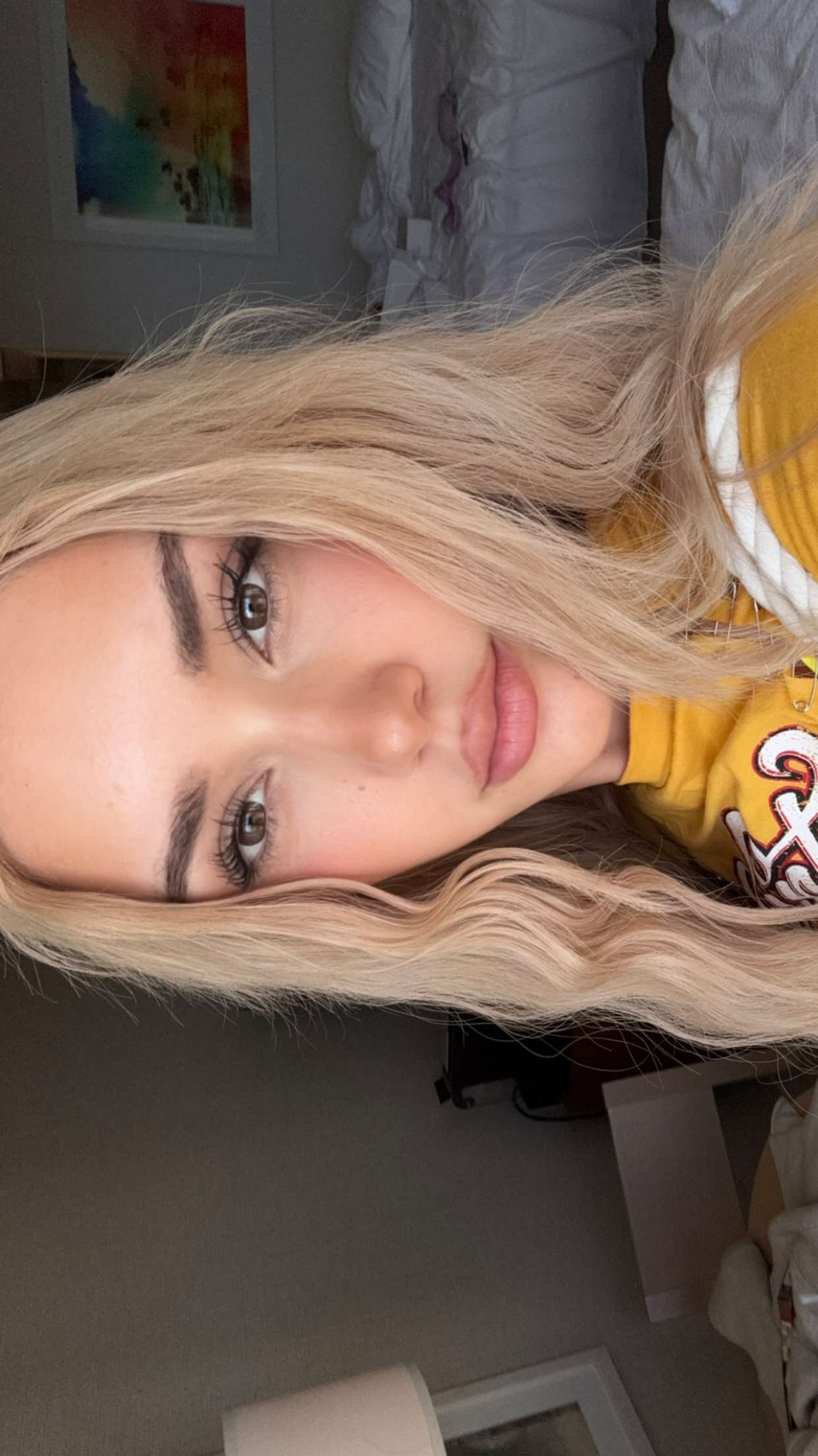 gwendolynceline snapchat image archive image