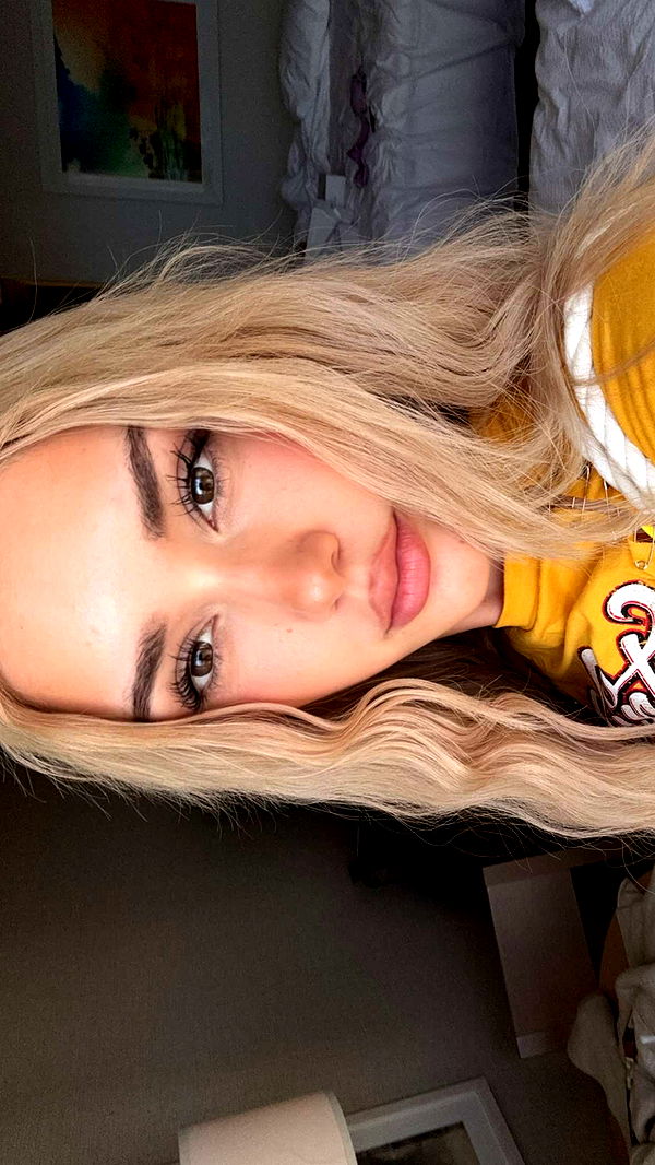 gwendolynceline image ~ Altpins