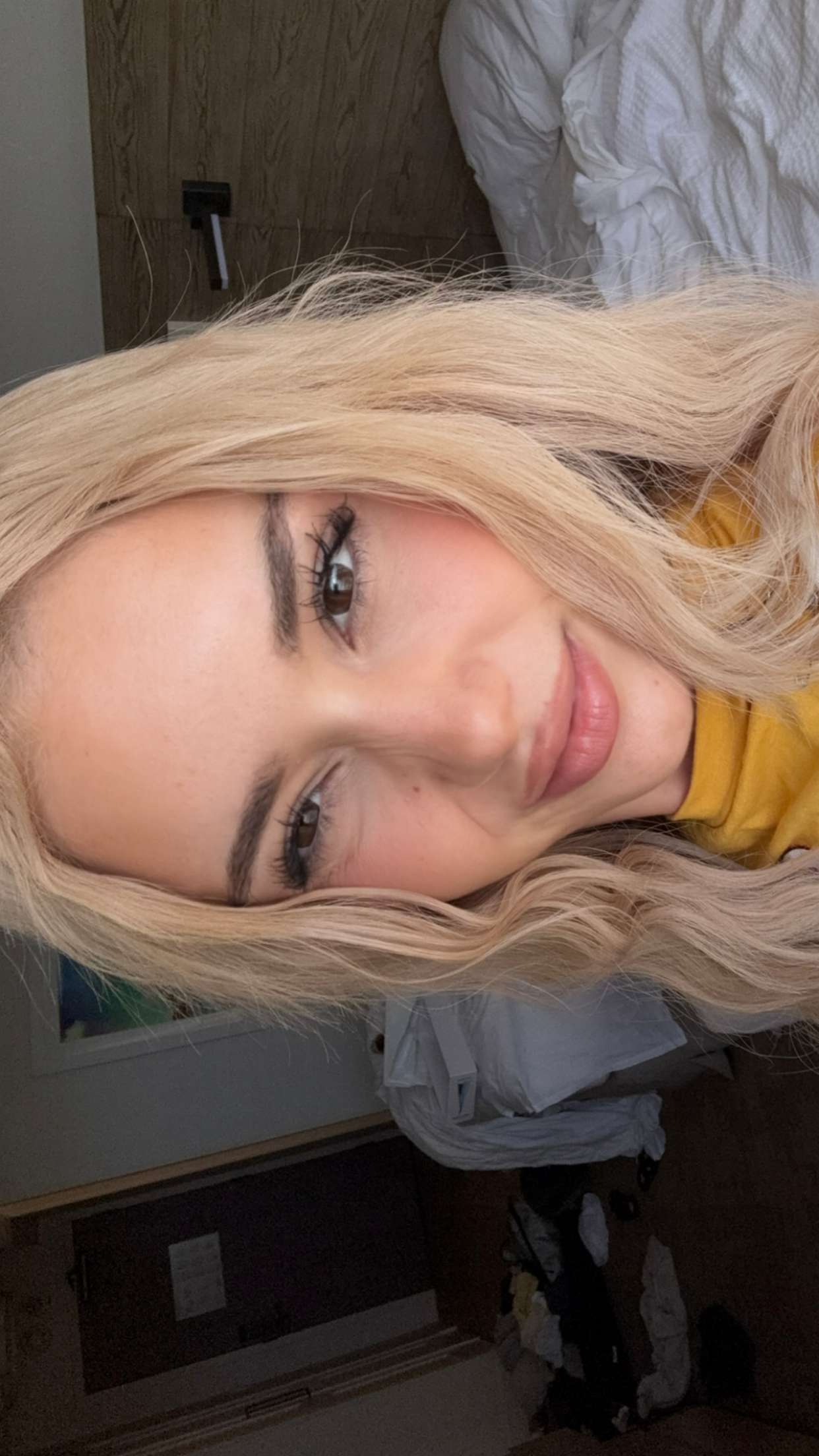 gwendolynceline snapchat image archive image