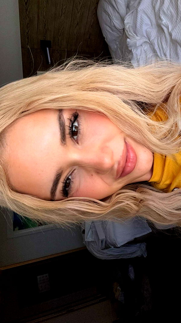 gwendolynceline image ~ Altpins