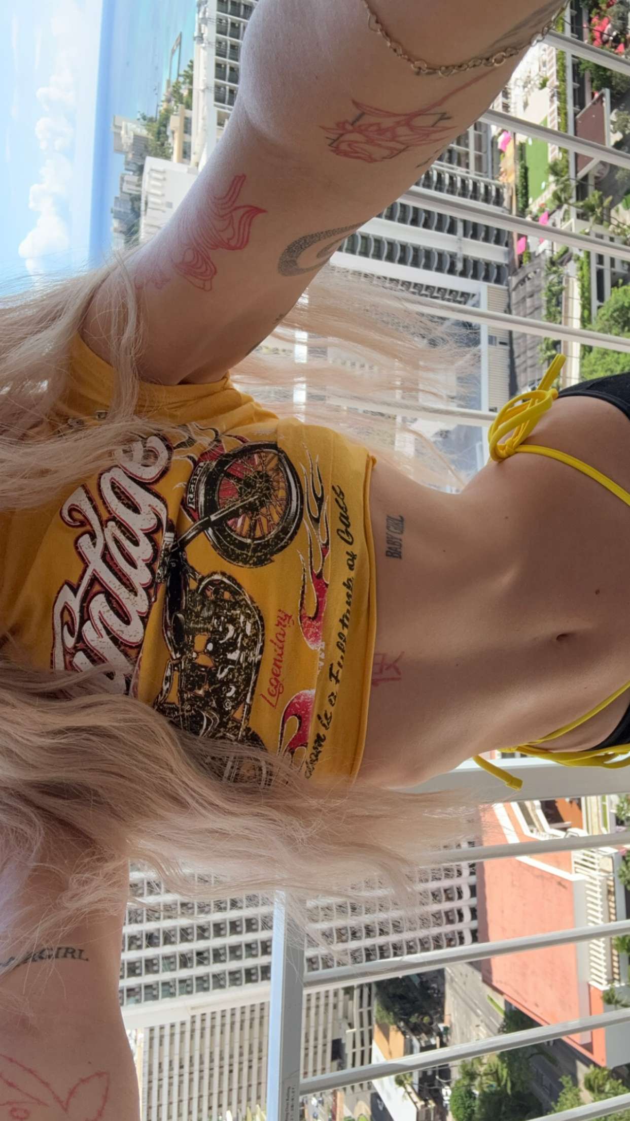 gwendolynceline snapchat image archive image