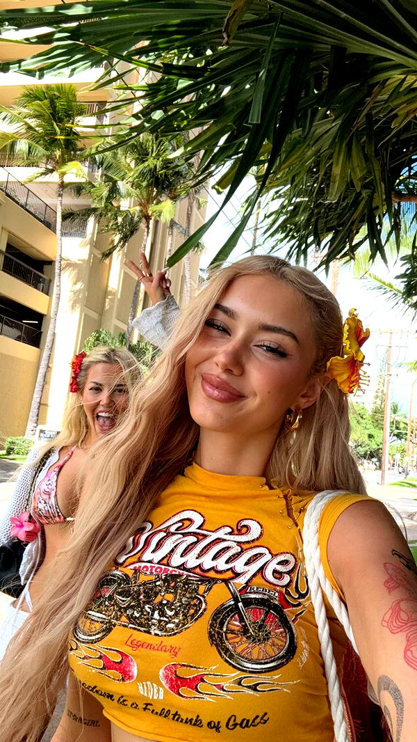 gwendolynceline image ~ Altpins