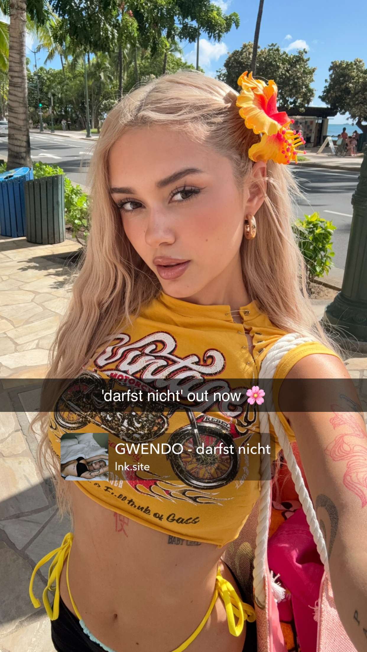 gwendolynceline snapchat image archive image