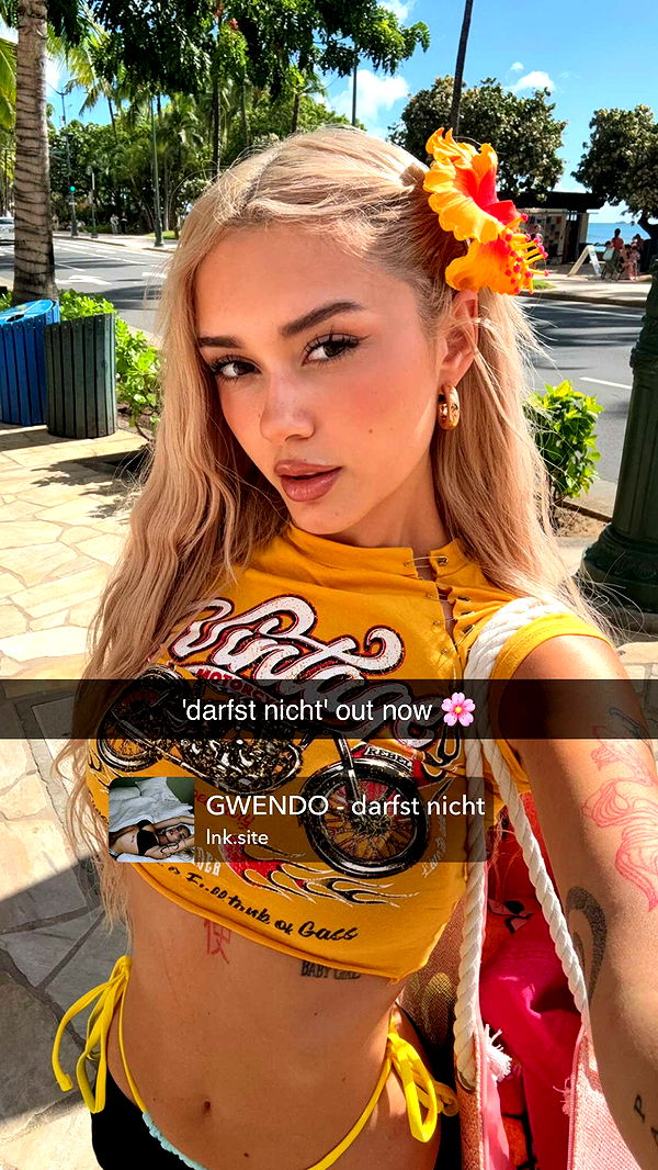 gwendolynceline image ~ Altpins