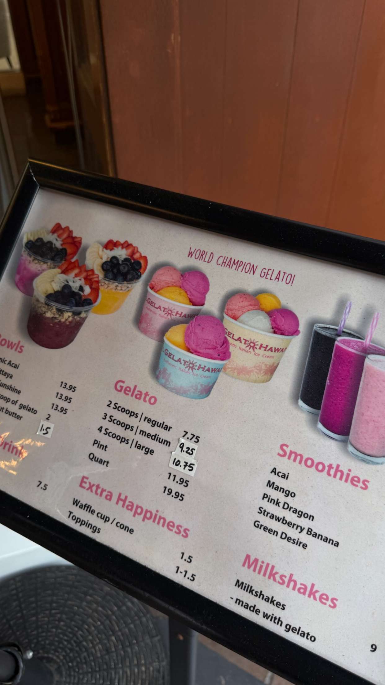 gwendolynceline snapchat image archive image