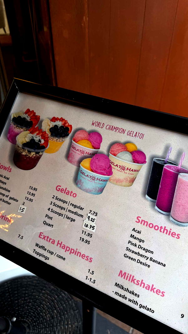 gwendolynceline image ~ Altpins