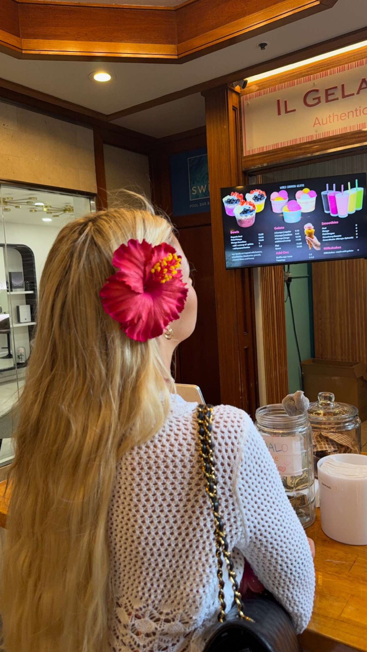 gwendolynceline snapchat image archive image