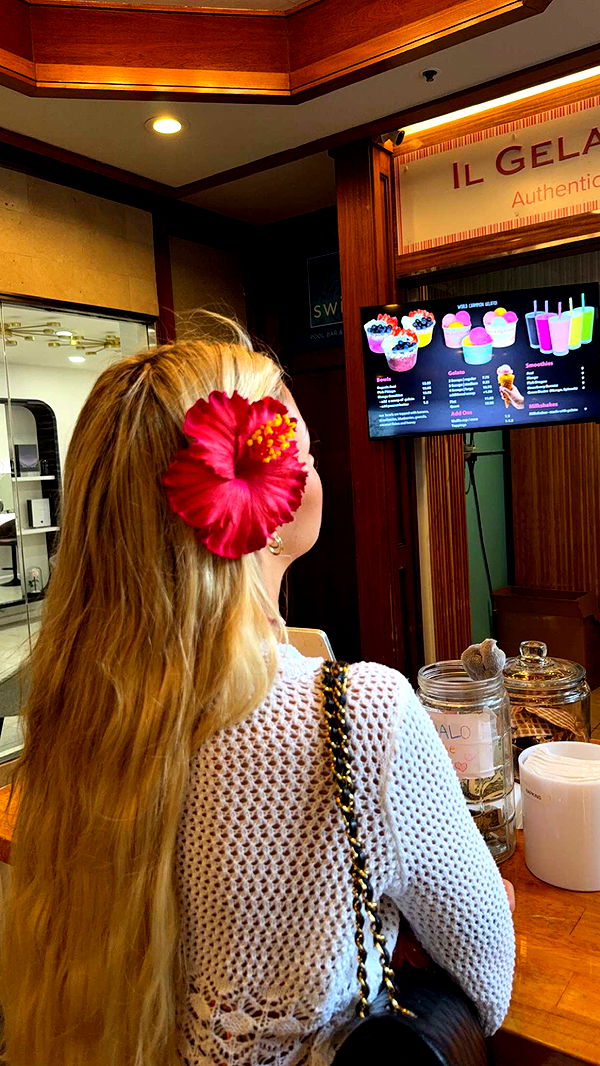 gwendolynceline image ~ Altpins