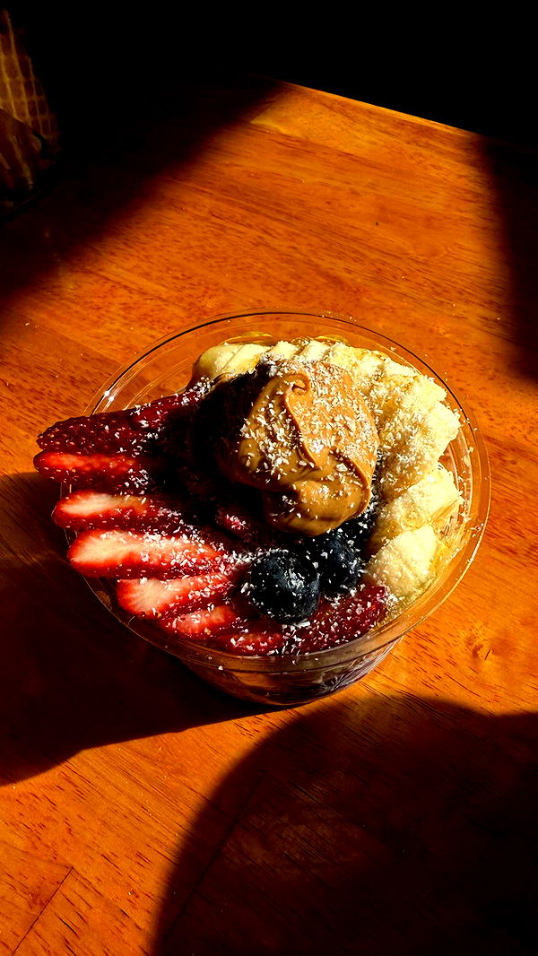 gwendolynceline image ~ Altpins