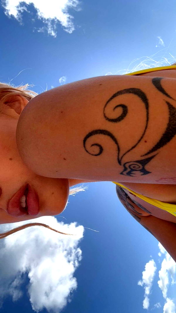 gwendolynceline image ~ Altpins