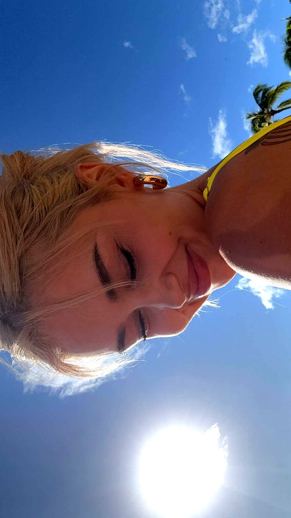 gwendolynceline image ~ Altpins