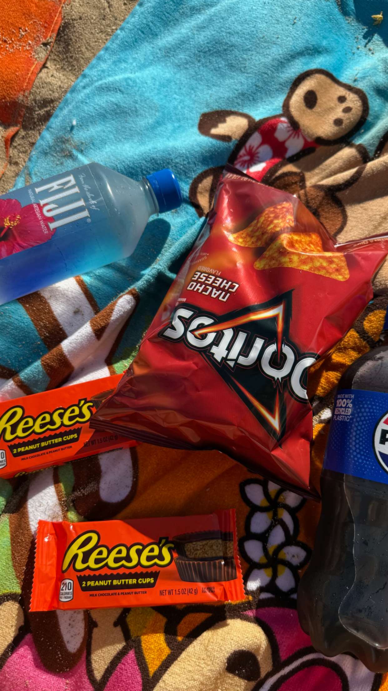 gwendolynceline snapchat image archive image