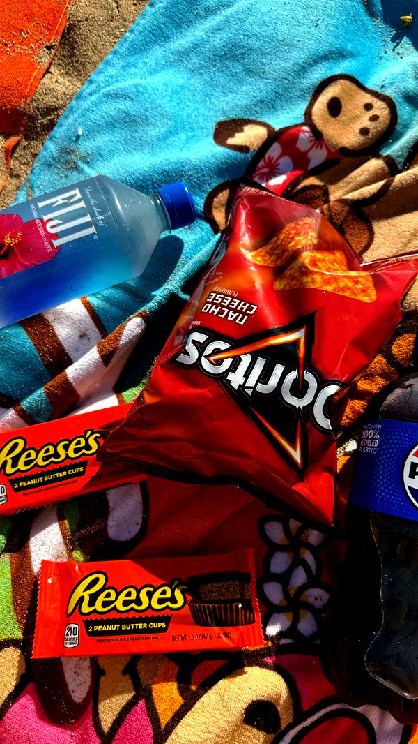 gwendolynceline image ~ Altpins