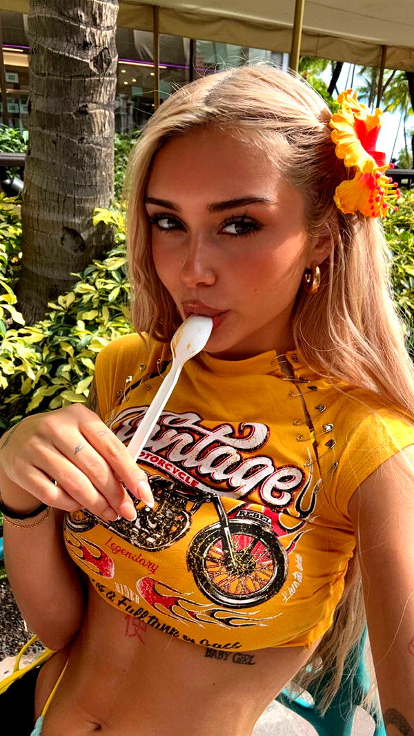 gwendolynceline image ~ Altpins