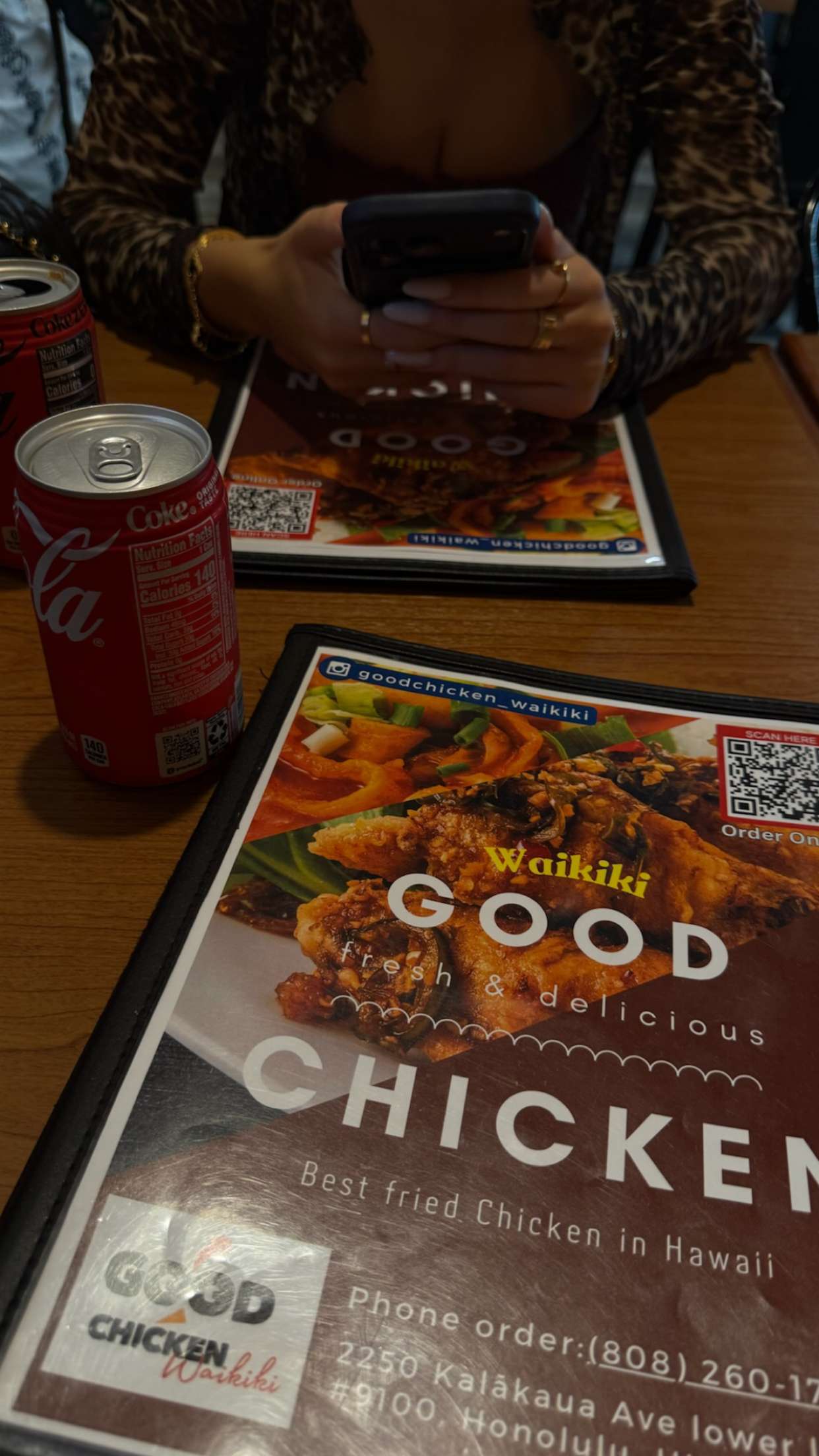 gwendolynceline snapchat image archive image