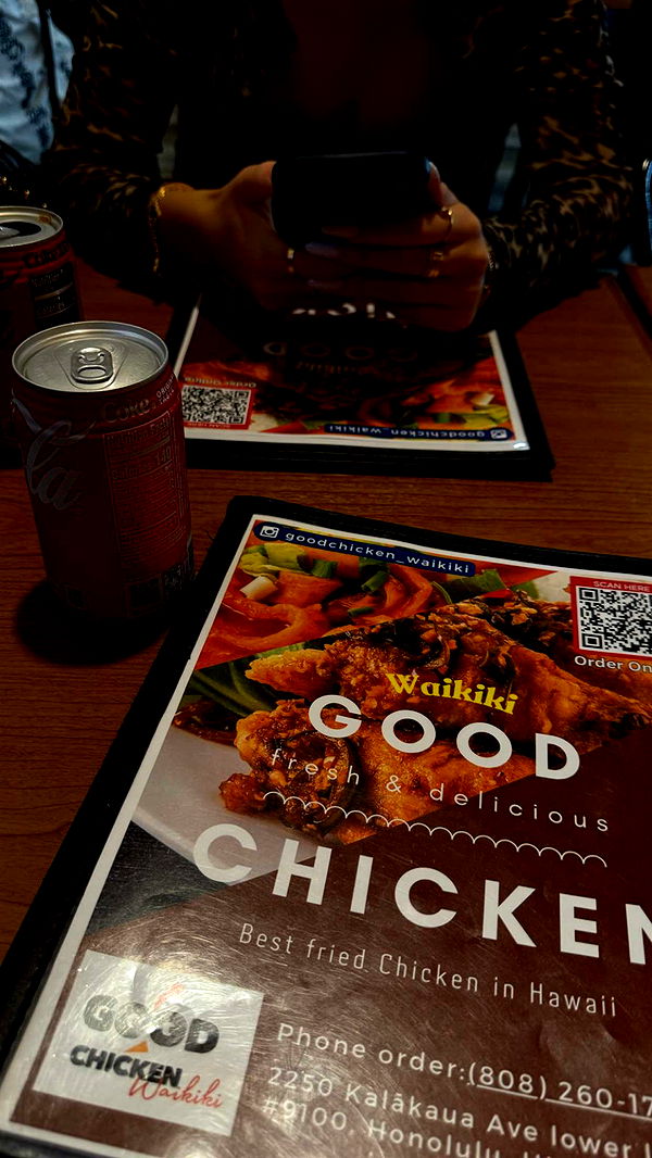 gwendolynceline image ~ Altpins