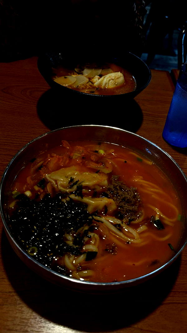 gwendolynceline image ~ Altpins