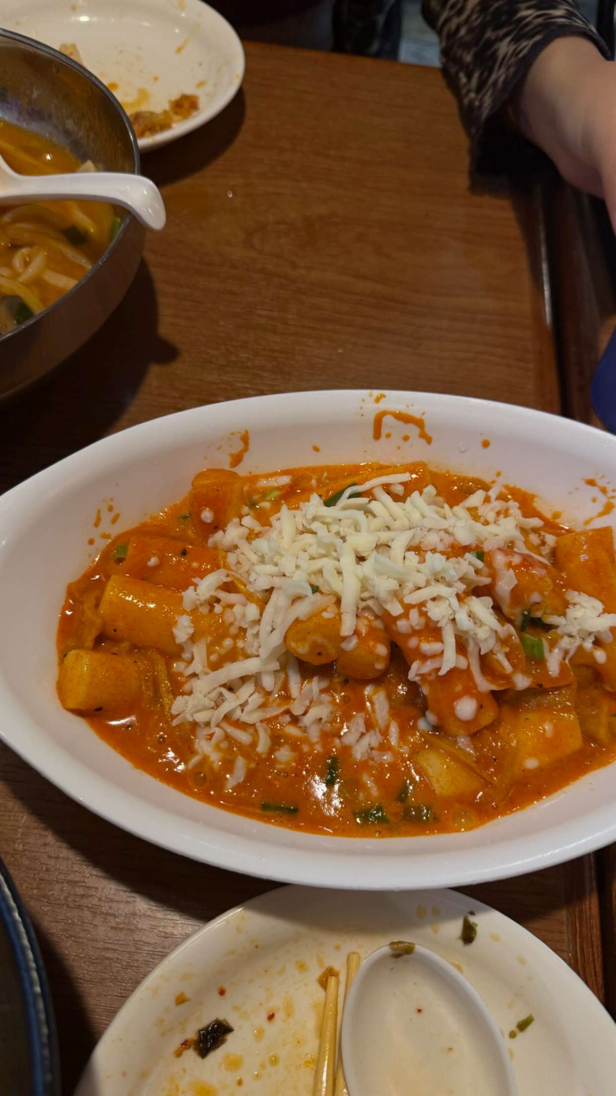 gwendolynceline snapchat image archive image