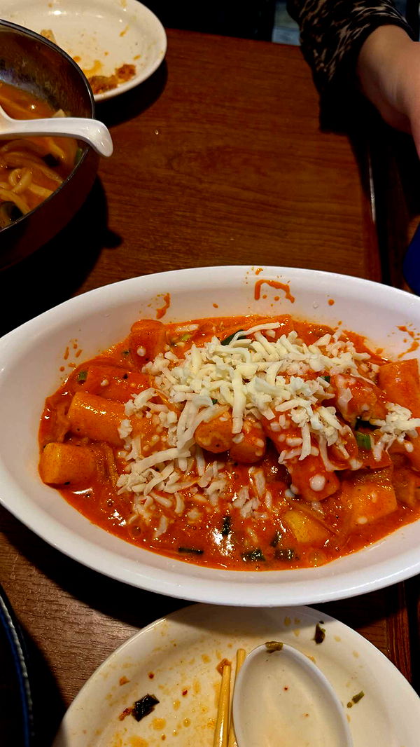 gwendolynceline image ~ Altpins