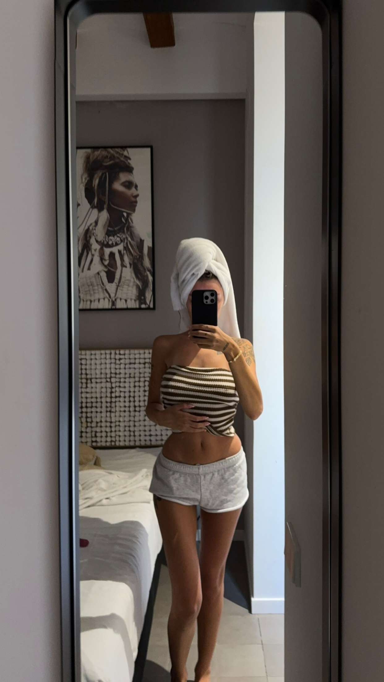 gwendolynceline snapchat image archive image