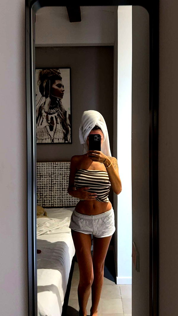 gwendolynceline image ~ Altpins